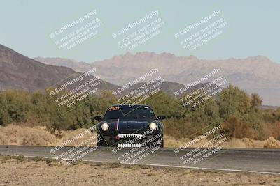 media/Dec-13-2025-PCA San Diego (Sat) [[71f2fcee4c]]/3-Orange Group/Session 3 Turn 9 Entry/